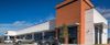 900 Woodbridge Parkway photo